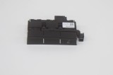 Comutator asistență la parcare VW GOLF VII 5G1, BQ1, BE1, BE2 2016 OEM: 5G1927238E 12874180