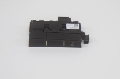 Comutator asistență la parcare VW GOLF VII 5G1, BQ1, BE1, BE2 2016 OEM: 5G1927238E 12874180 foto