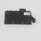 Comutator asistență la parcare VW GOLF VII 5G1, BQ1, BE1, BE2 2016 OEM: 5G1927238E 12874180