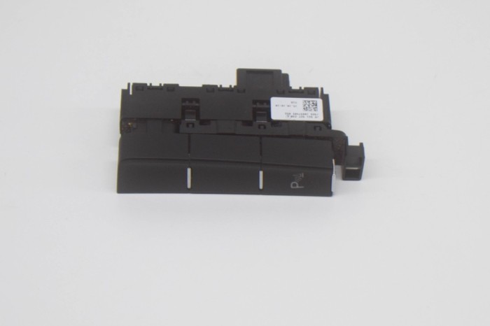 Comutator asistență la parcare VW GOLF VII 5G1, BQ1, BE1, BE2 2016 OEM: 5G1927238E 12874180