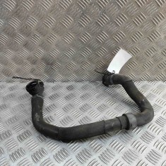 Furtun de lichid de răcire VW POLO AW1, BZ1, AE1 2020 OEM: 2Q0122051L 31866591