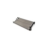 Radiator apa FIAT PANDA Van 169 DENSO DRM09085