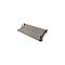 Radiator apa FIAT PANDA Van 169 DENSO DRM09085