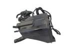 Filtru de vapori de combustibil PORSCHE CAYENNE 92A 2014 OEM: 7P0201801H 25938246