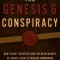 The Genesis 6 Conspiracy: How Secret Societies and the Descendants of Giants Plan to Enslave Humankind