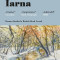 Iarna &ndash; Ali Smith