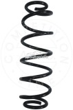 Arc spiral PEUGEOT 307 (3A/C) (2000 - 2012) AIC 54676