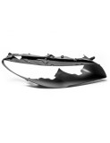 Rama ornament far dreapta pentru BMW Seria 5 F10/F11 fara Facelift (2011 - 2013)