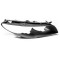 Rama ornament far dreapta pentru BMW Seria 5 F10/F11 fara Facelift (2011 - 2013)