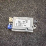 Unitate de control USB/AUX BMW 2 Coupe F22, F87 2017 OEM: 9355549 10011858