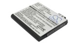 Cameron Sino 920mAh DELL Mini 3,Mini 3i,Mini 3iX,Aero,Mini 3iw,V01B,V02B,Mini 3T1 Baterie