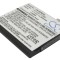 Cameron Sino 920mAh DELL Mini 3,Mini 3i,Mini 3iX,Aero,Mini 3iw,V01B,V02B,Mini 3T1 Baterie