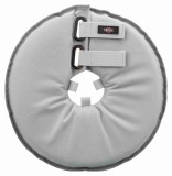 Cumpara ieftin Guler S Protector poliester 30-34 cm/19.5 cm 19423, Trixie
