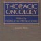 Thoracic oncology