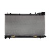 Radiator racire Subaru Forester (Sf) 08.1998-05.2002 Motor 2, 0 T 125kw Benzina, tip climatizare cu/fara AC, cutie M/A, niplu intrare/iesire 38/38mm,, KOYO