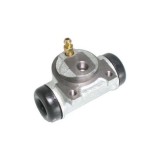 Cilindru receptor frana Delphi LW30003, parte montare : Punte Spate