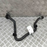 Furtun Lichid Răcire BMW i4 G26 2023 OEM 8477899 Original