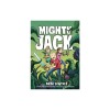 Mighty Jack