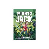 Mighty Jack
