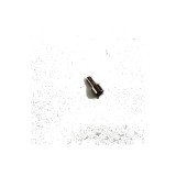 Bolt piston espressor SAECO PHILIPS BOSCH GAGGIA 11009013 996530005176 421941186621 Original