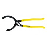 Cleste reglabil pentru filtru de ulei 63-108 mm Topmaster