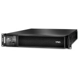 UPS Smart-UPS online dubla-conversie 2200VA / 1980W, rackabil, APC