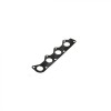 Garnitura galerie evacuare SEAT CORDOBA Vario (6K5) 1.4 1999-2002 CORTECO 460052P