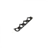 Garnitura galerie evacuare VW POLO Variant (6KV5) 1.4 1998-2001 CORTECO 460052P, Volkswagen