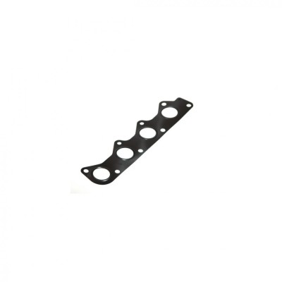 Garnitura galerie evacuare VW POLO Variant (6KV5) 1.4 1997-2001 CORTECO 460052P foto