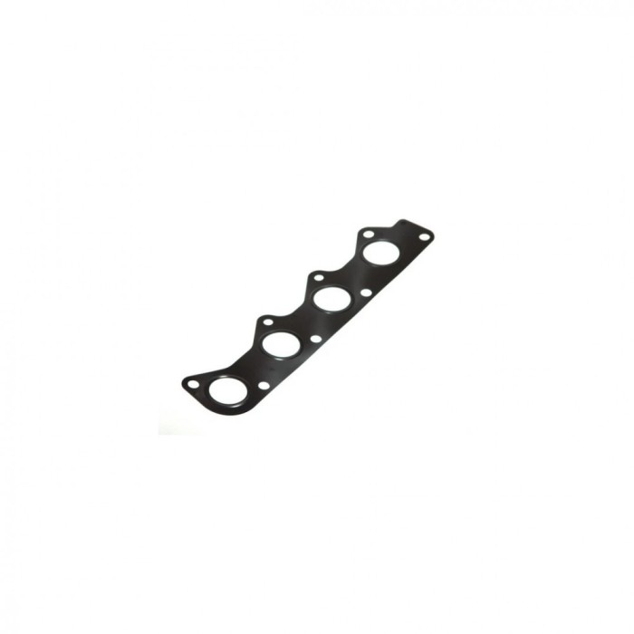 Garnitura galerie evacuare VW POLO Variant (6KV5) 1.4 1997-2001 CORTECO 460052P