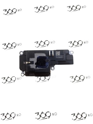 Buzzer speaker iPhone 13 PRO foto