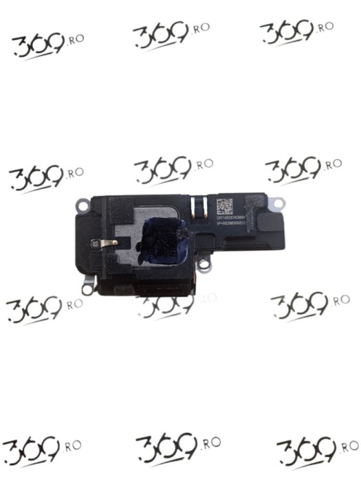 Buzzer speaker iPhone 13 PRO