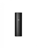 Cumpara ieftin Vaporizator Pax Plus