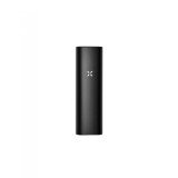 Vaporizator Pax Plus