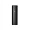 Vaporizator Pax Plus