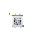 Acumulator Service Pack Samsung Galaxy S25 , S931, EB-BS931ABE