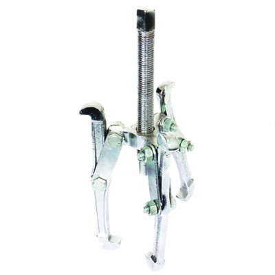 Extractor 3 picioare 8&amp;#039;&amp;#039;/200mm Gadget foto
