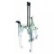 Extractor 3 picioare 8&#039;&#039;/200mm Gadget