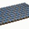 Lant Transmisie Scuter Moped Ramzi Pas 415 - 54 zale - 108 nituri
