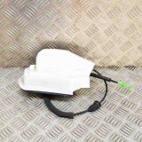 &Icirc;ncuietoare ușă dreapta față TESLA MODEL 3 2021 OEM: 1500673-01-B 15507288