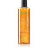 Cumpara ieftin Melvita L&#039;Argan Bio gel de duș pentru piele neteda si delicata 250 ml