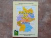 Limba Germana - (L2) Manual pentru clasa a VIII-a ,2004, Clasa 8
