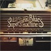 Supersonic Blues Machine West Of Flushing, South Of Frisco (cd)
