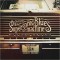 Supersonic Blues Machine West Of Flushing, South Of Frisco (cd)