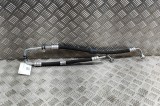 Furtun servodirecție IVECO DAILY VI Furgon 2018 OEM: 5801860894 22266408