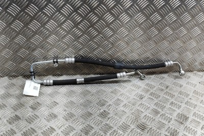 Furtun servodirecție IVECO DAILY VI Furgon 2018 OEM: 5801860894 22266408 foto