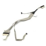 349. Panglica display laptop|LVDS|ACER 5738|50.4CG13.002