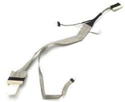 349. Panglica display laptop|LVDS|ACER 5738|50.4CG13.002