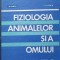 FIZIOLOGIA ANIMALELOR SI A OMULUI-N. SANTA, P. JITARIU-215982