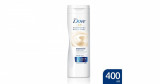 Dove Test&aacute;pol&oacute; Essential Nourishment 400ml